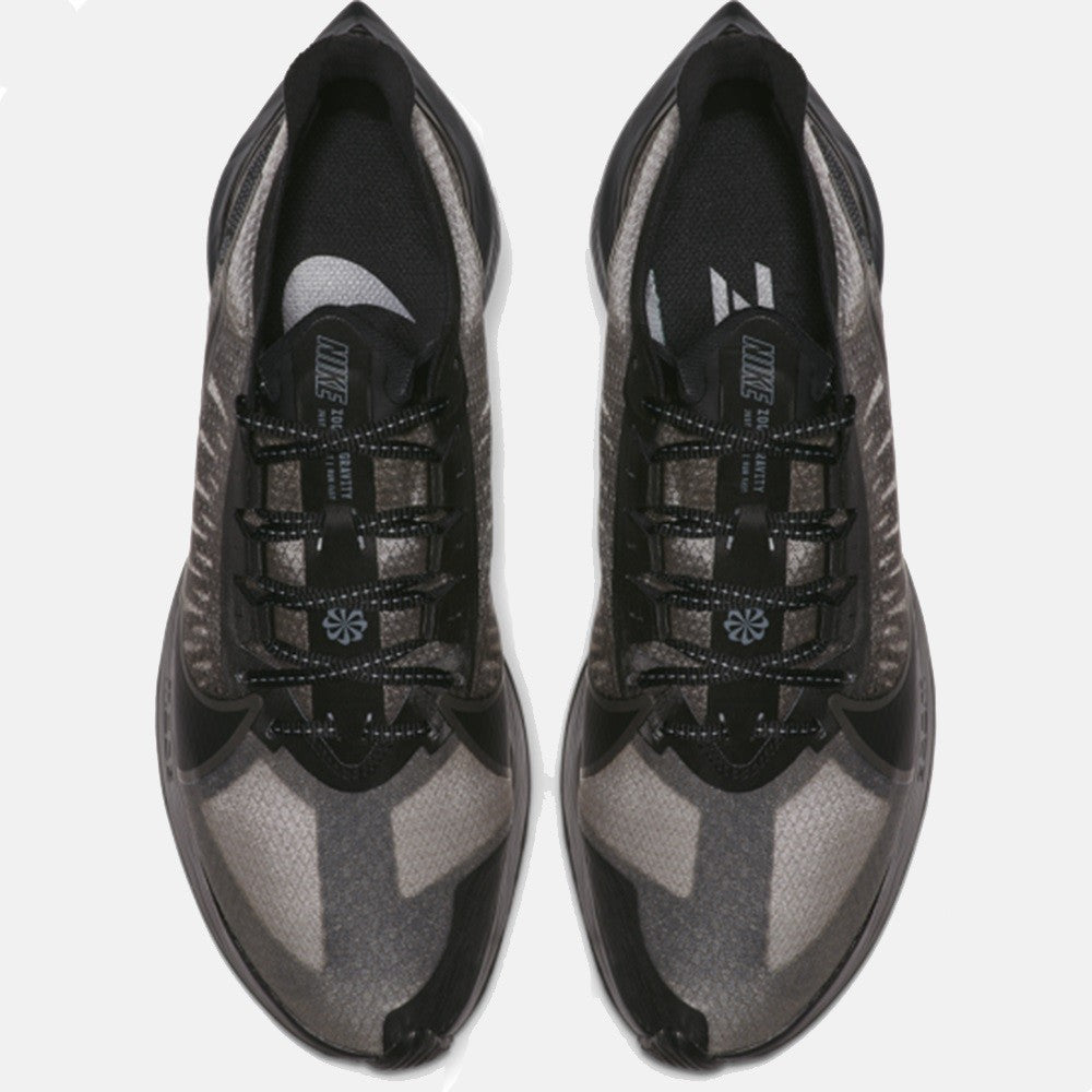 Nike Zoom Gravity