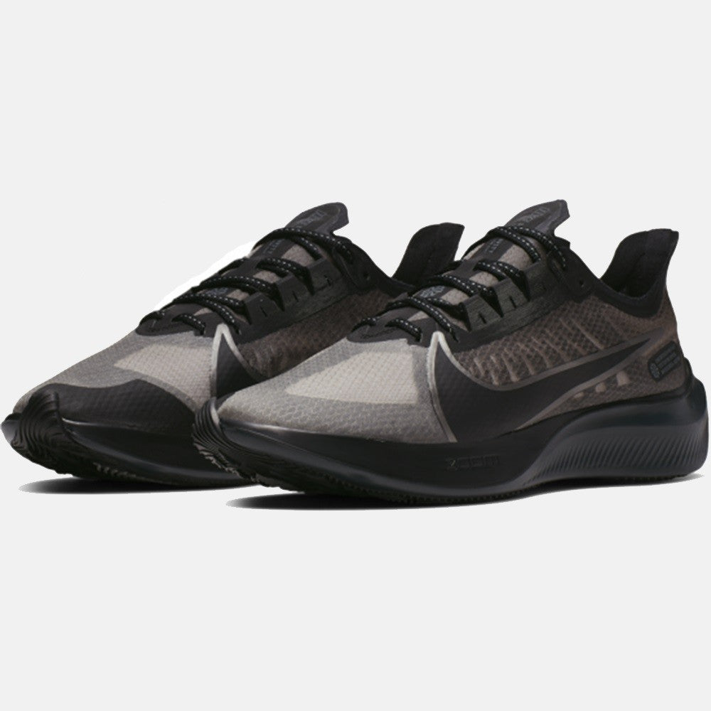 Nike Zoom Gravity