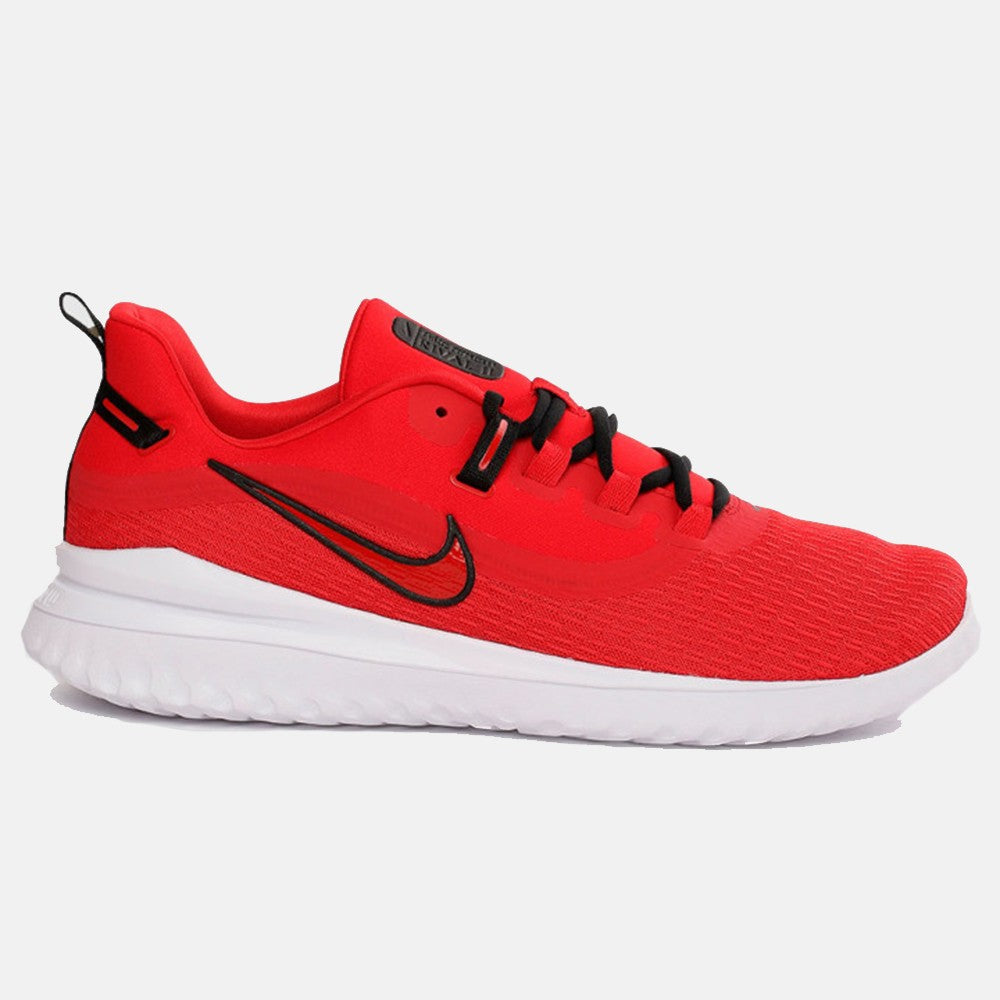 Nike Renew Rival 2