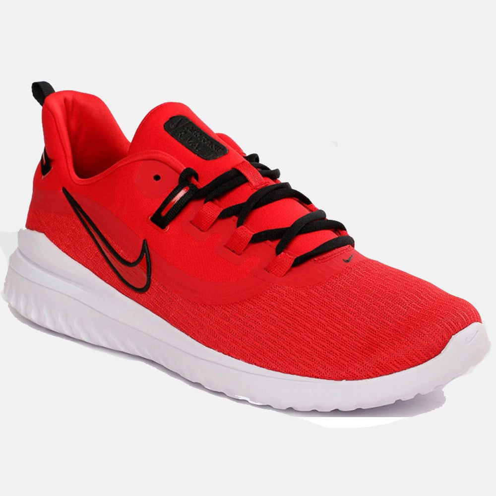 Nike Renew Rival 2