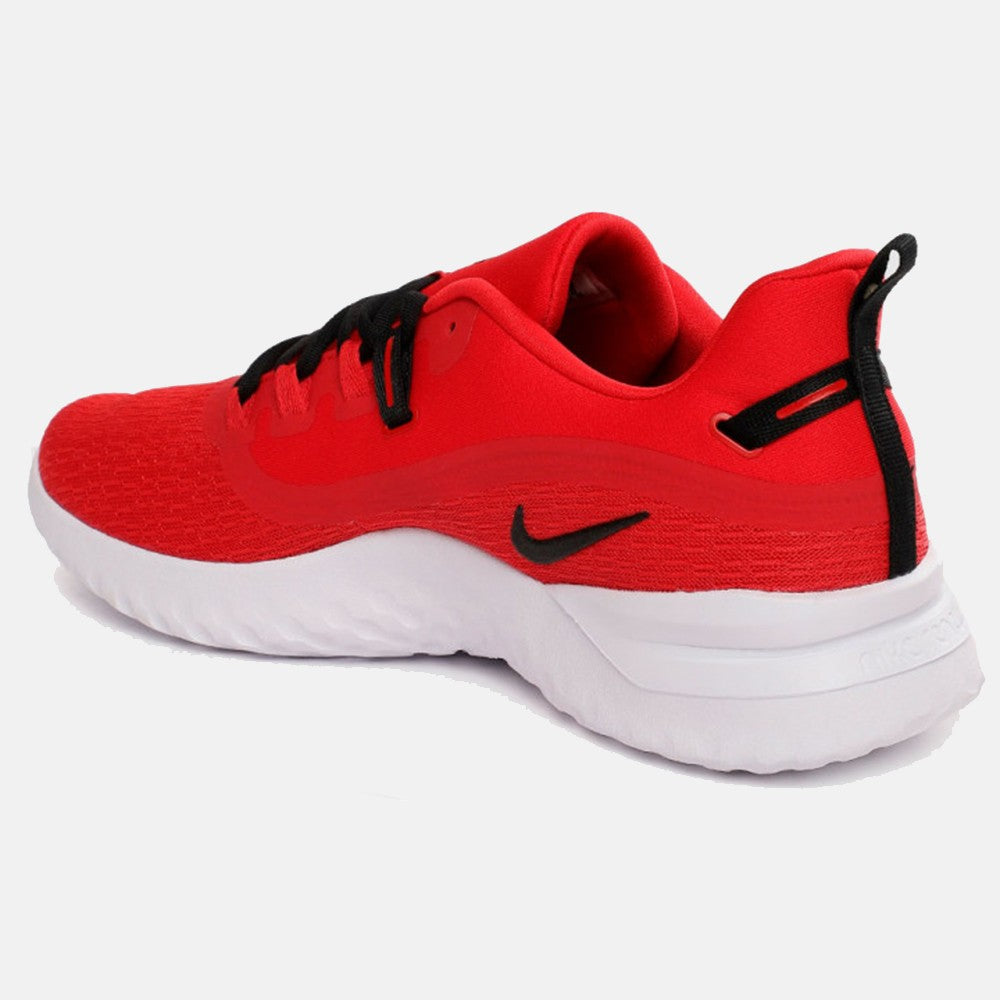 Nike Renew Rival 2