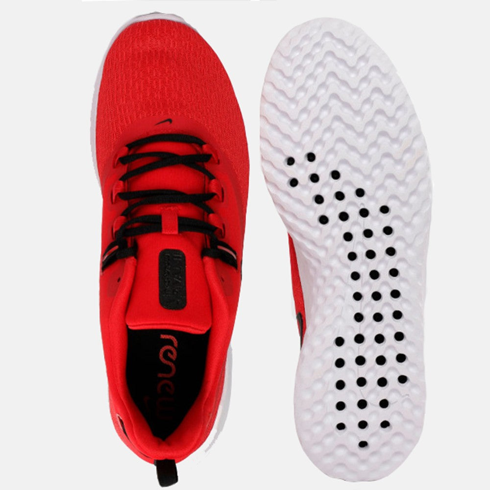Nike Renew Rival 2