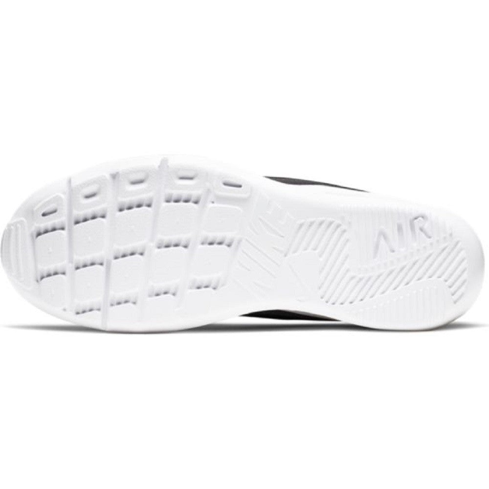 Zapatillas Nike Air Max Oketo de Hombre color Gris Oscuro