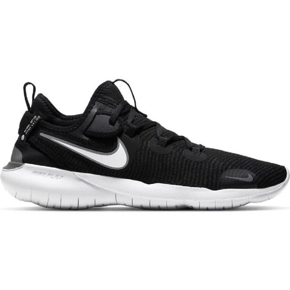 Zapatilla Nike Flex 2020 RV de Hombre Color Negro
