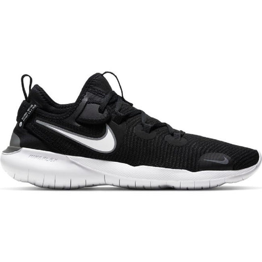 Zapatilla Nike Flex 2020 RV de Hombre Color Negro
