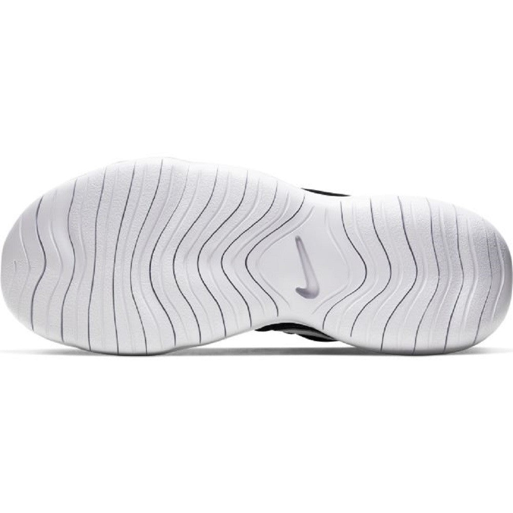 Zapatilla Nike Flex 2020 RV de Hombre Color Negro