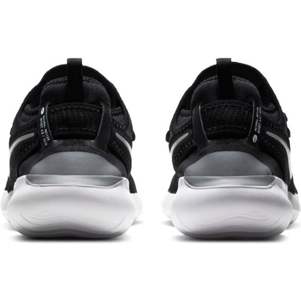 Zapatilla Nike Flex 2020 RV de Hombre Color Negro