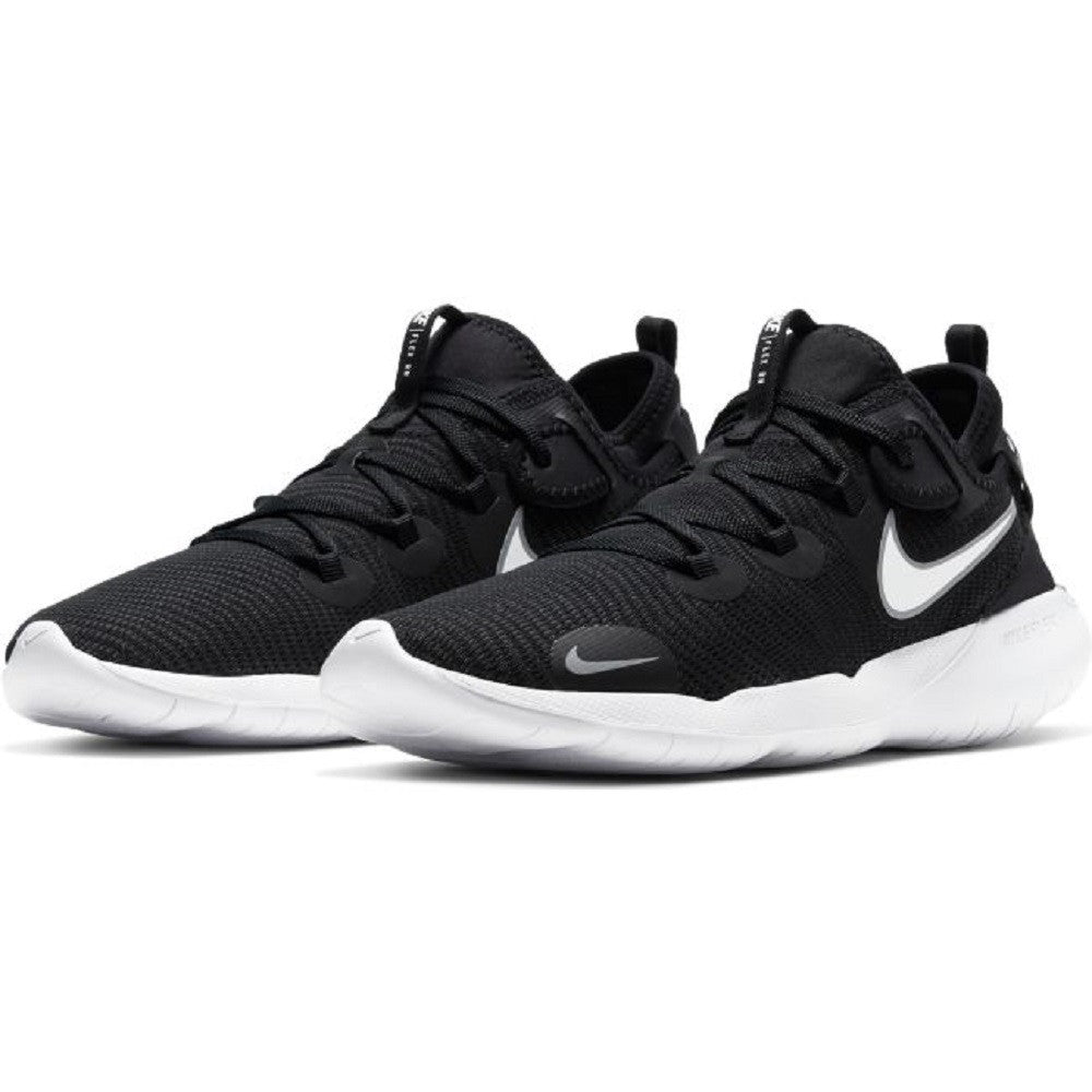 Zapatilla Nike Flex 2020 RV de Hombre Color Negro