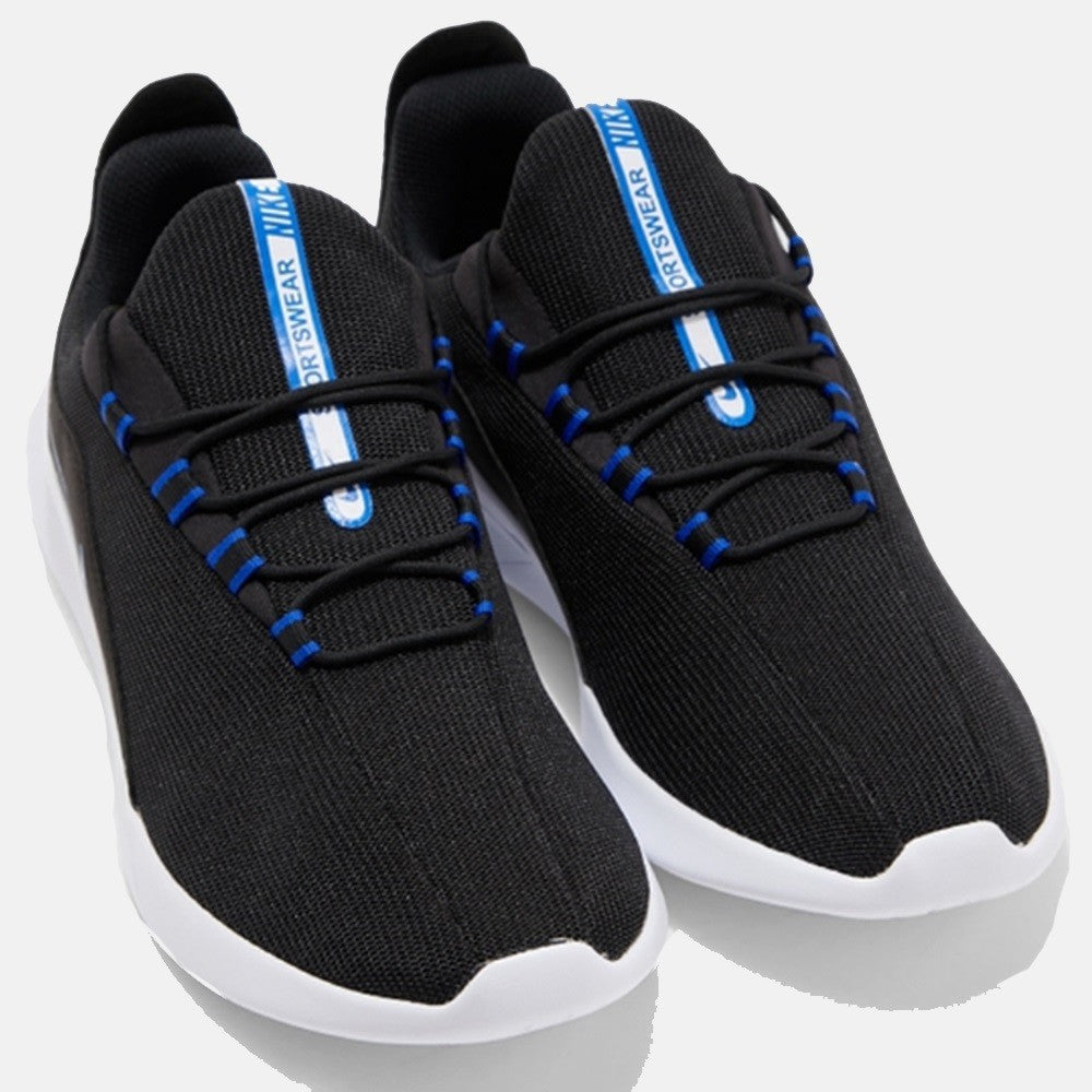 Nike Viale Black/Blue