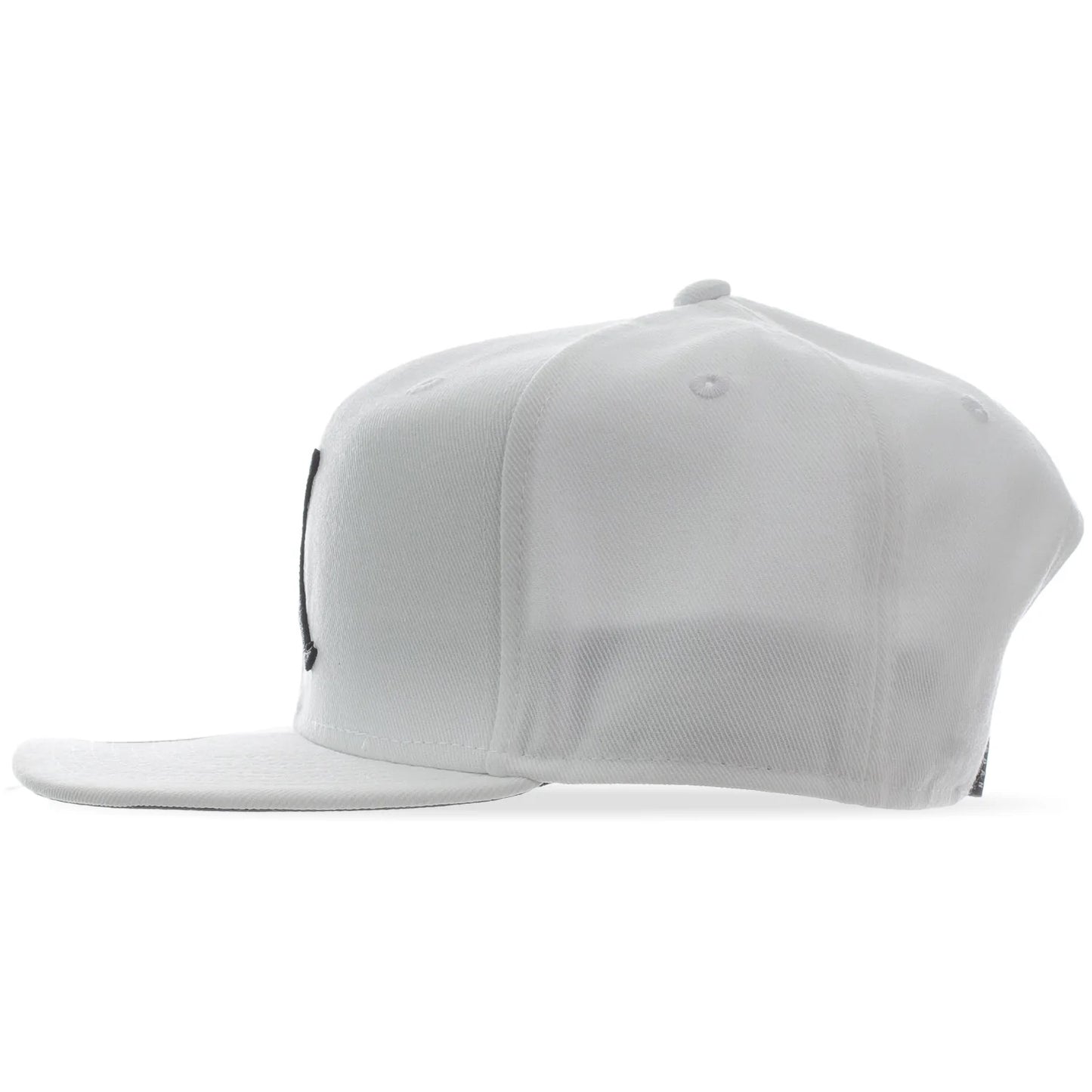 Gorra Color Blanco| Marca NIKE