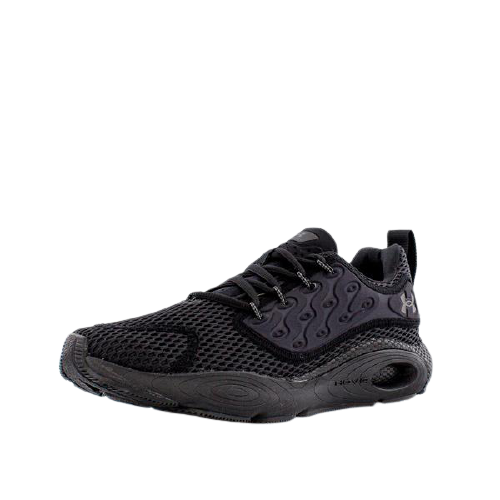 Zapatos under armour sales para hombre tallas grandes