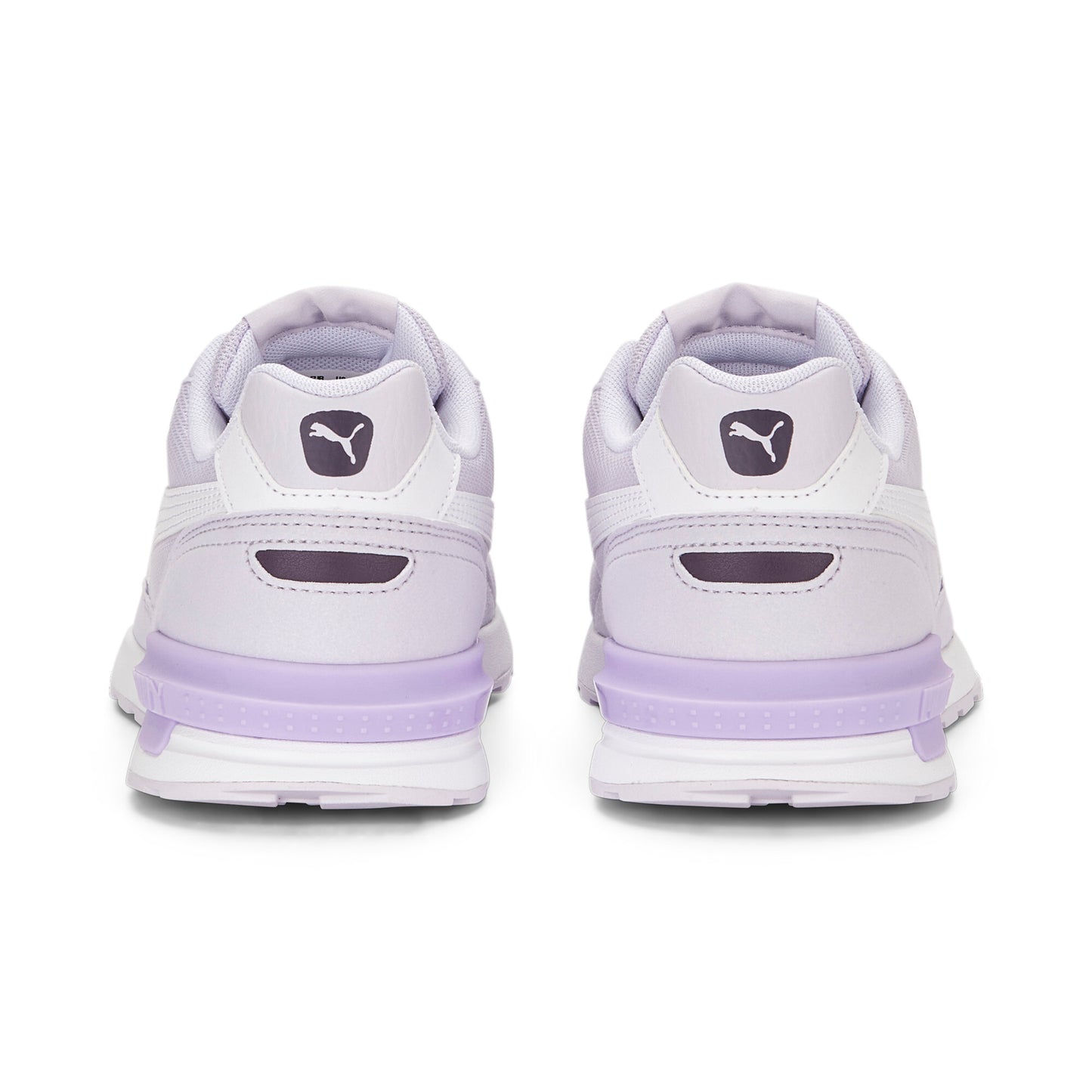 Zapatilla Gravition Wns De Dama Marca Puma