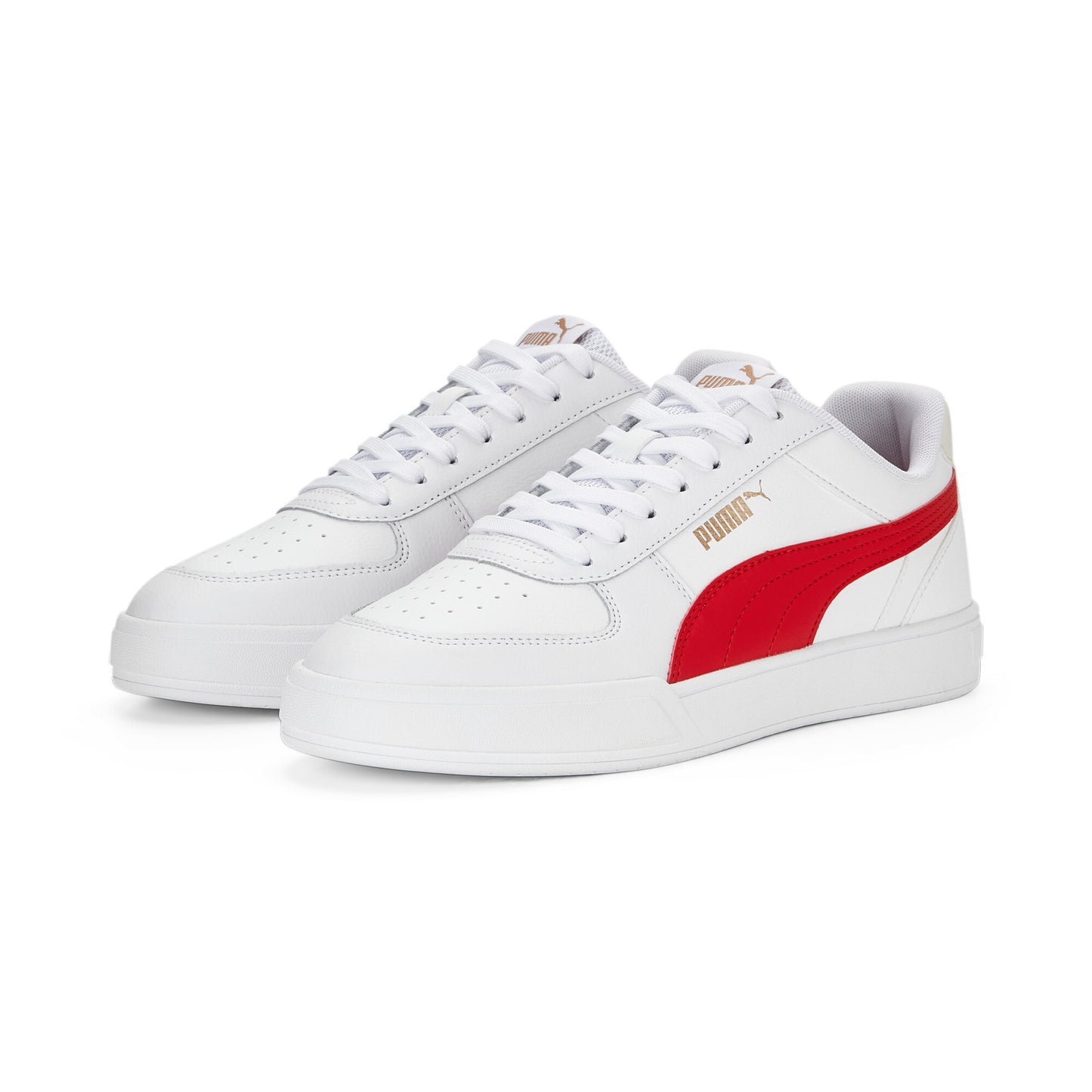 Zapatilla Caven De Hombre Marca Puma