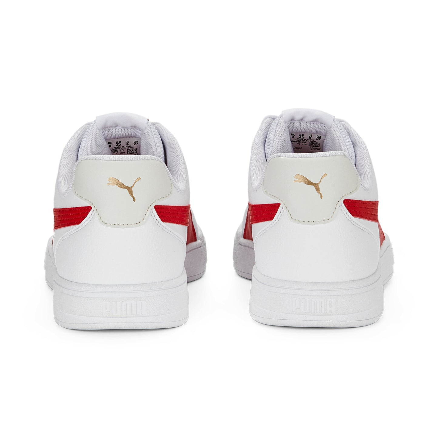 Zapatilla Caven De Hombre Marca Puma