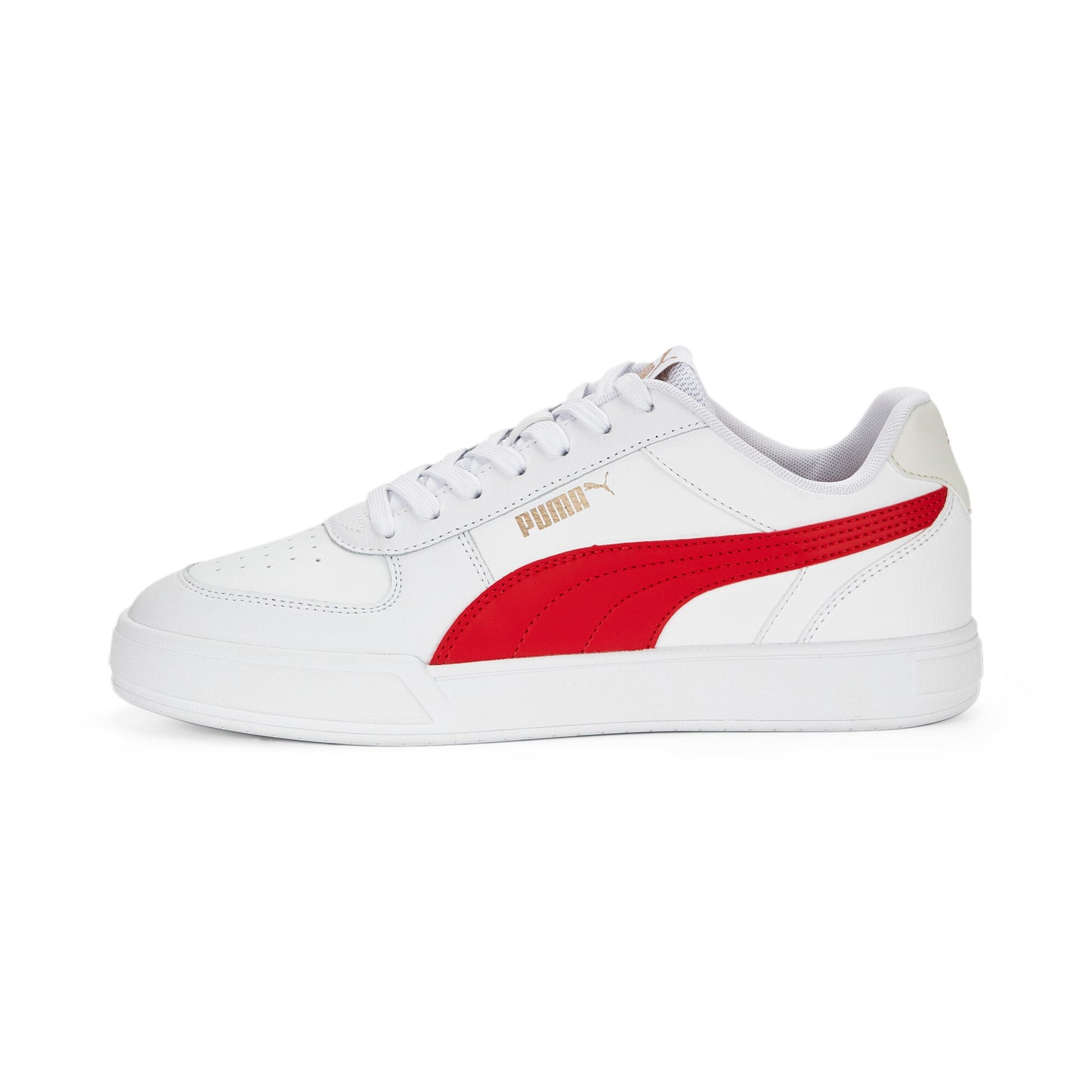 Zapatilla Caven De Hombre Marca Puma