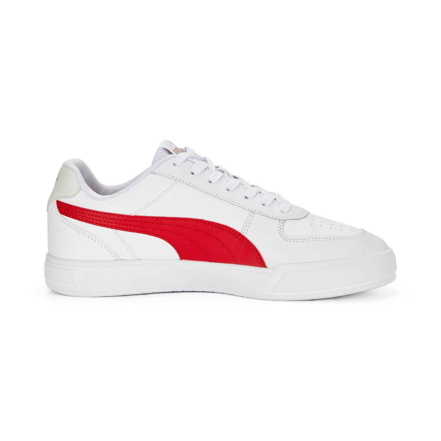 Zapatilla Caven De Hombre Marca Puma