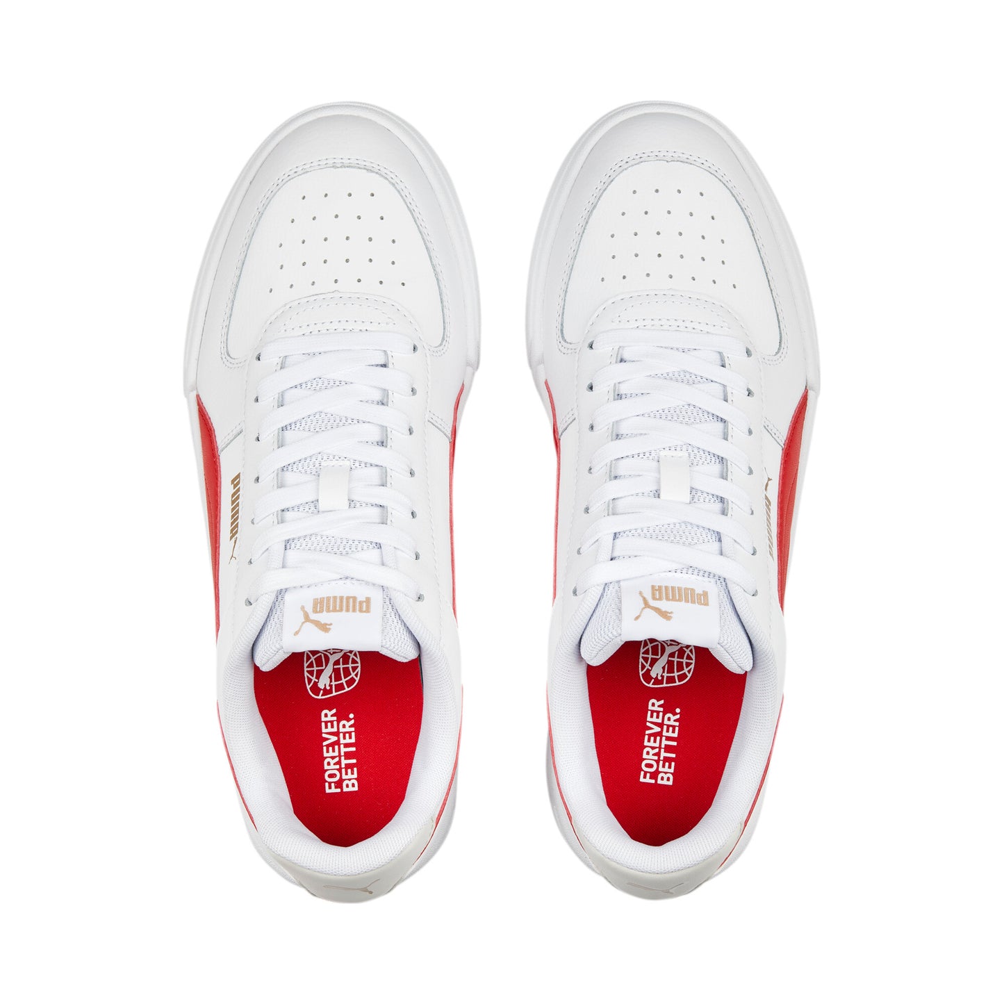 Zapatilla Caven De Hombre Marca Puma