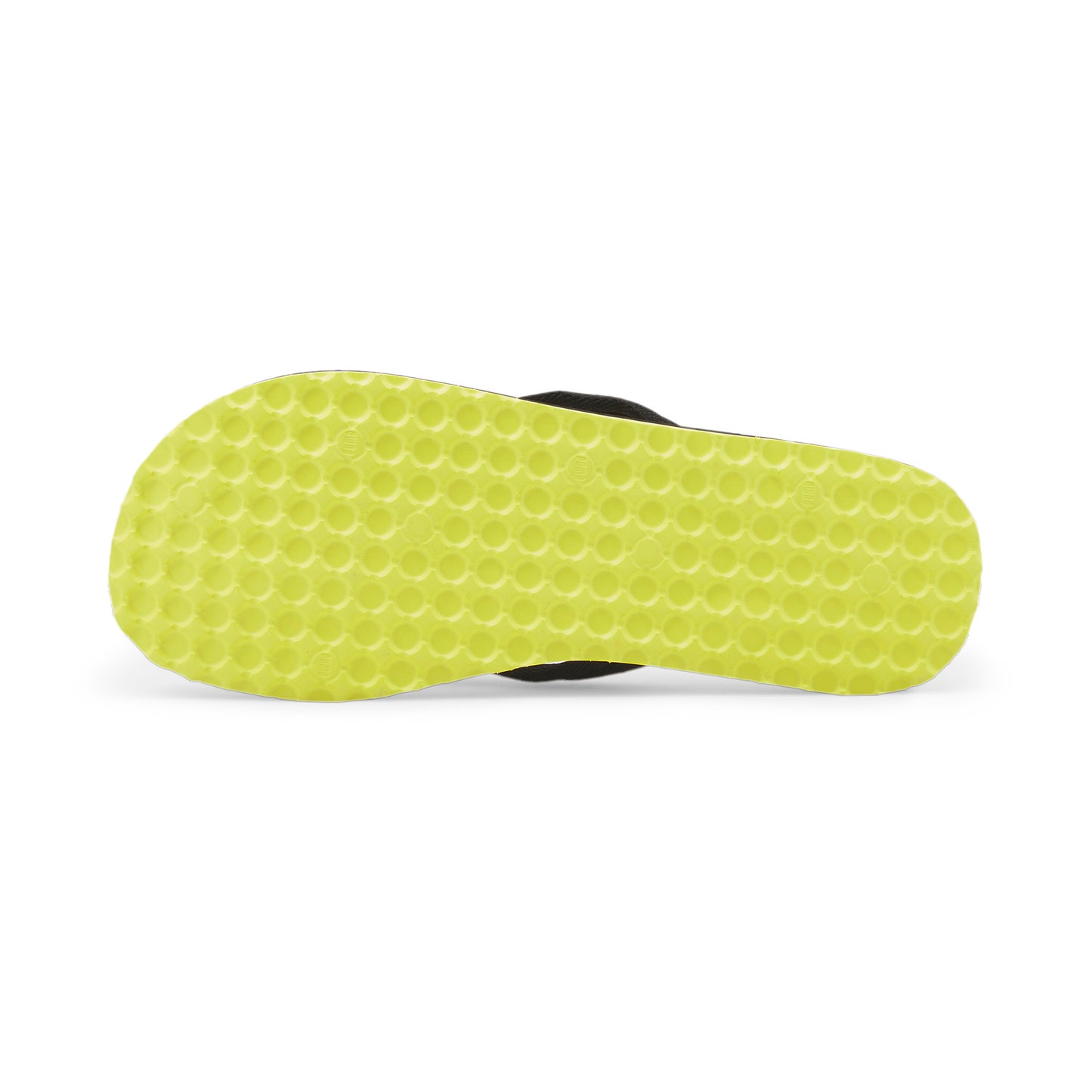 Chancleta Puma Epic Flip V2 Power de Hombre | Color Negro