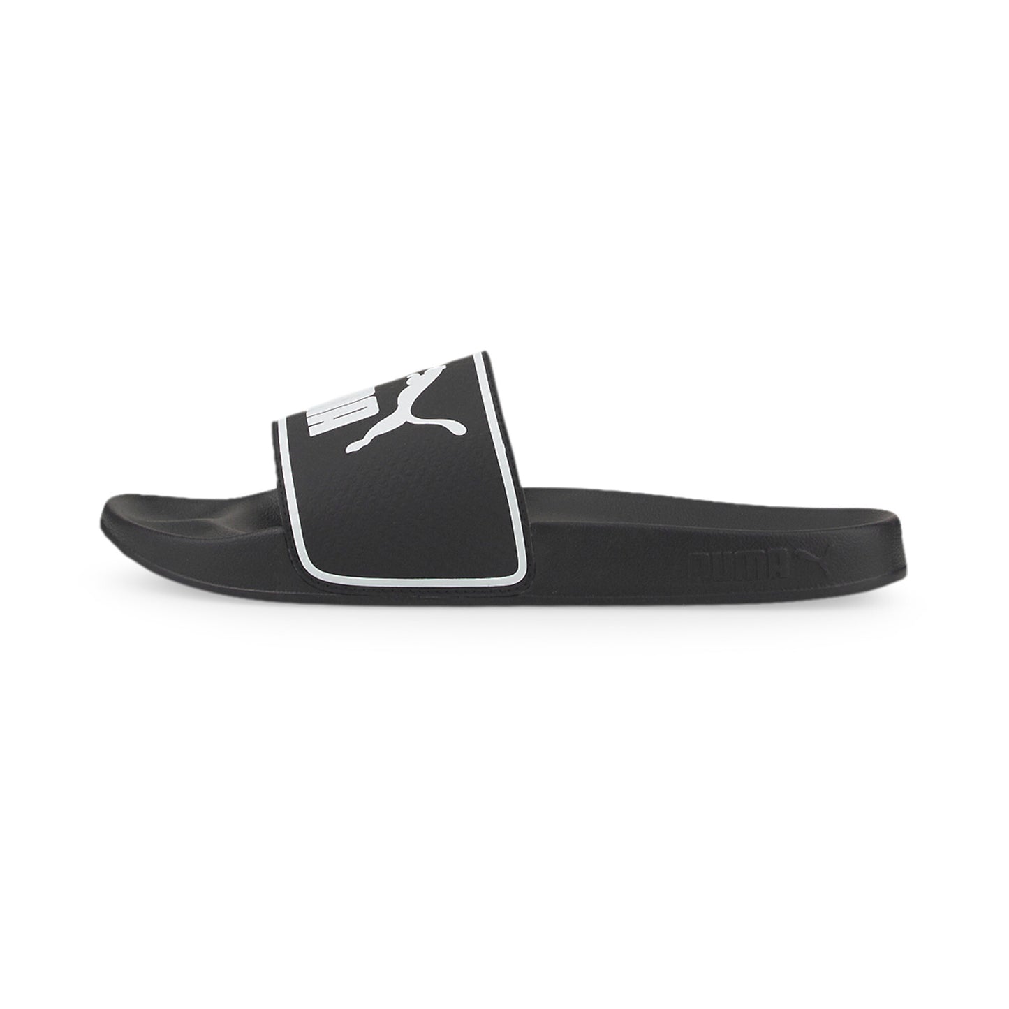 PUMA LEADCAT HOMBRE