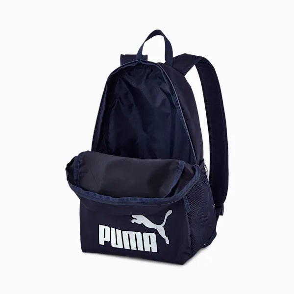 PUMA MOCHILA
