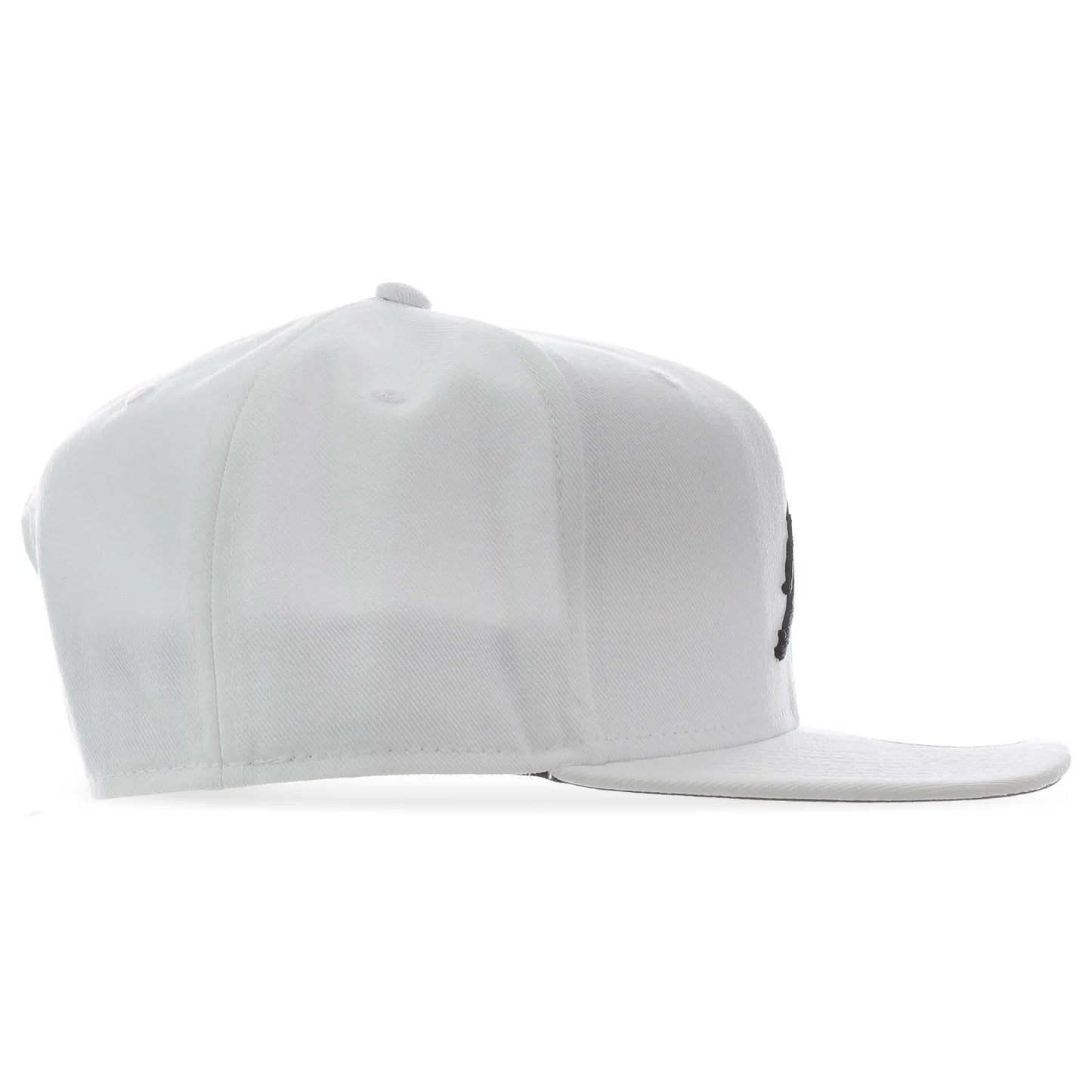 Gorra Color Blanco| Marca NIKE