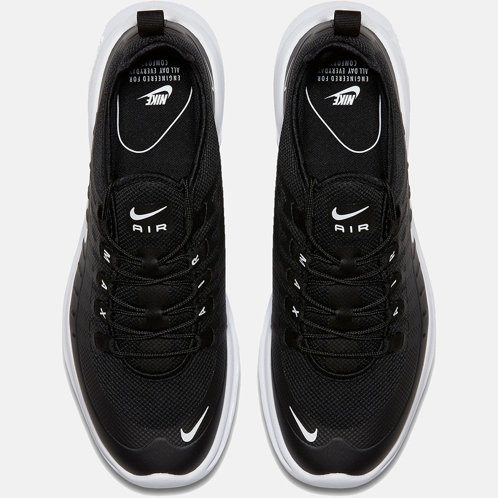 Nike Air Max Axis Black