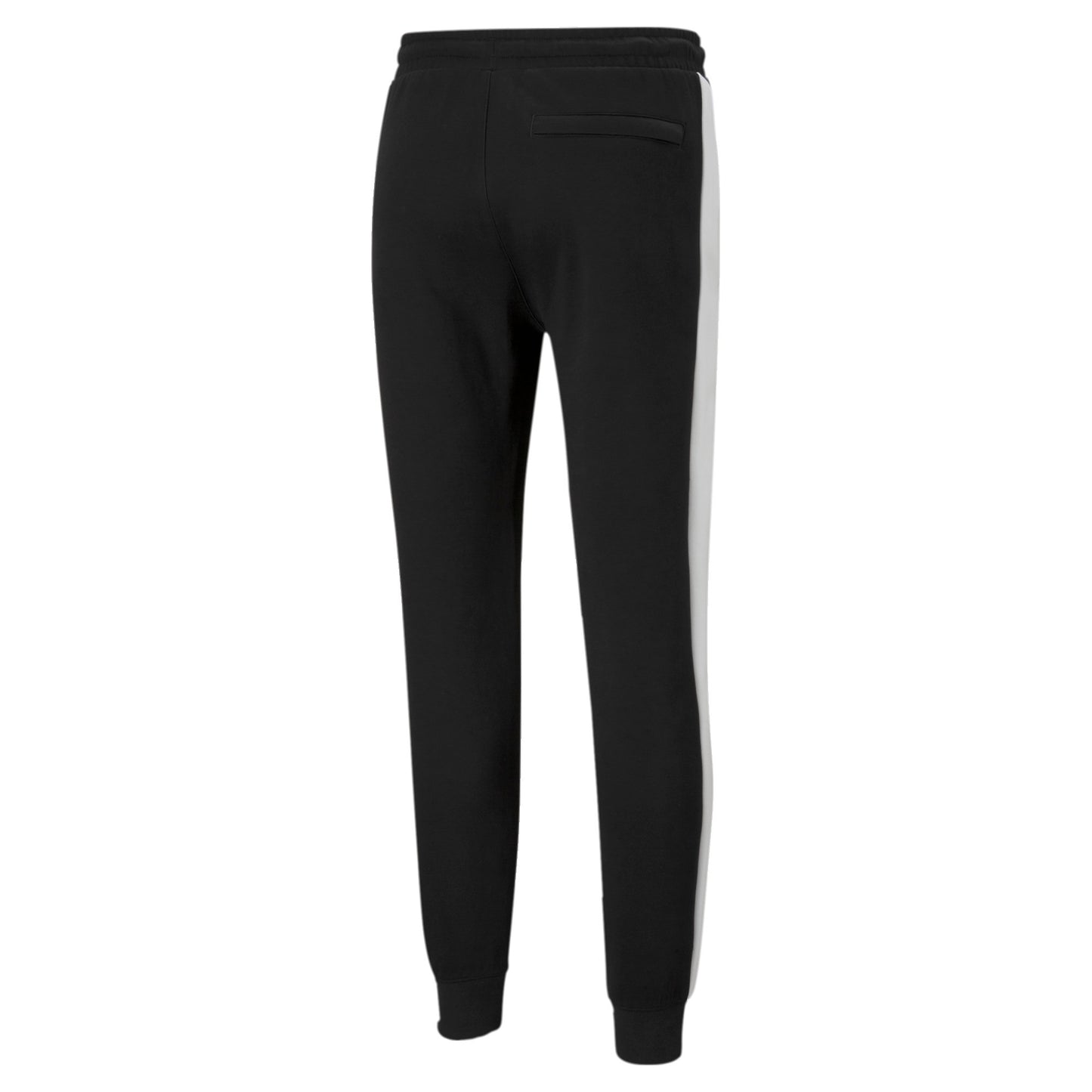 Pantalon De Hombre Negro | Marca PUMA