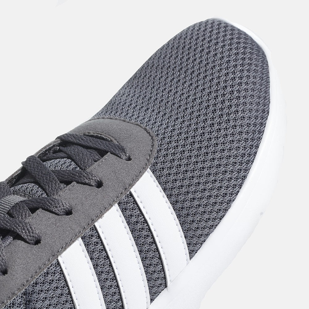 Adidas Lite Racer Grey
