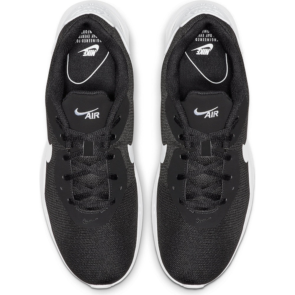 Nike Air Max Oketo Black