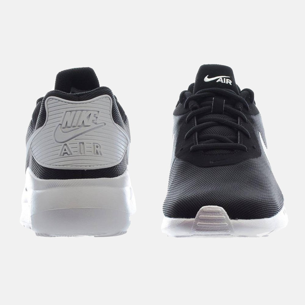 Nike Air Max Oketo Black