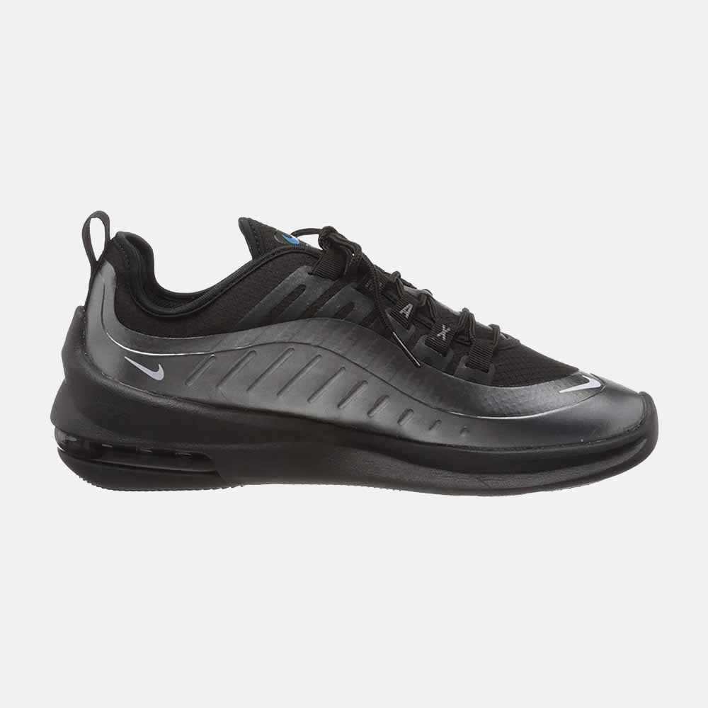 Nike Air Max Axis Prem1