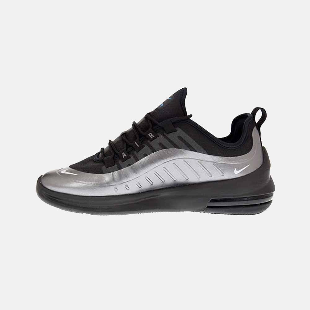 Nike Air Max Axis Prem1