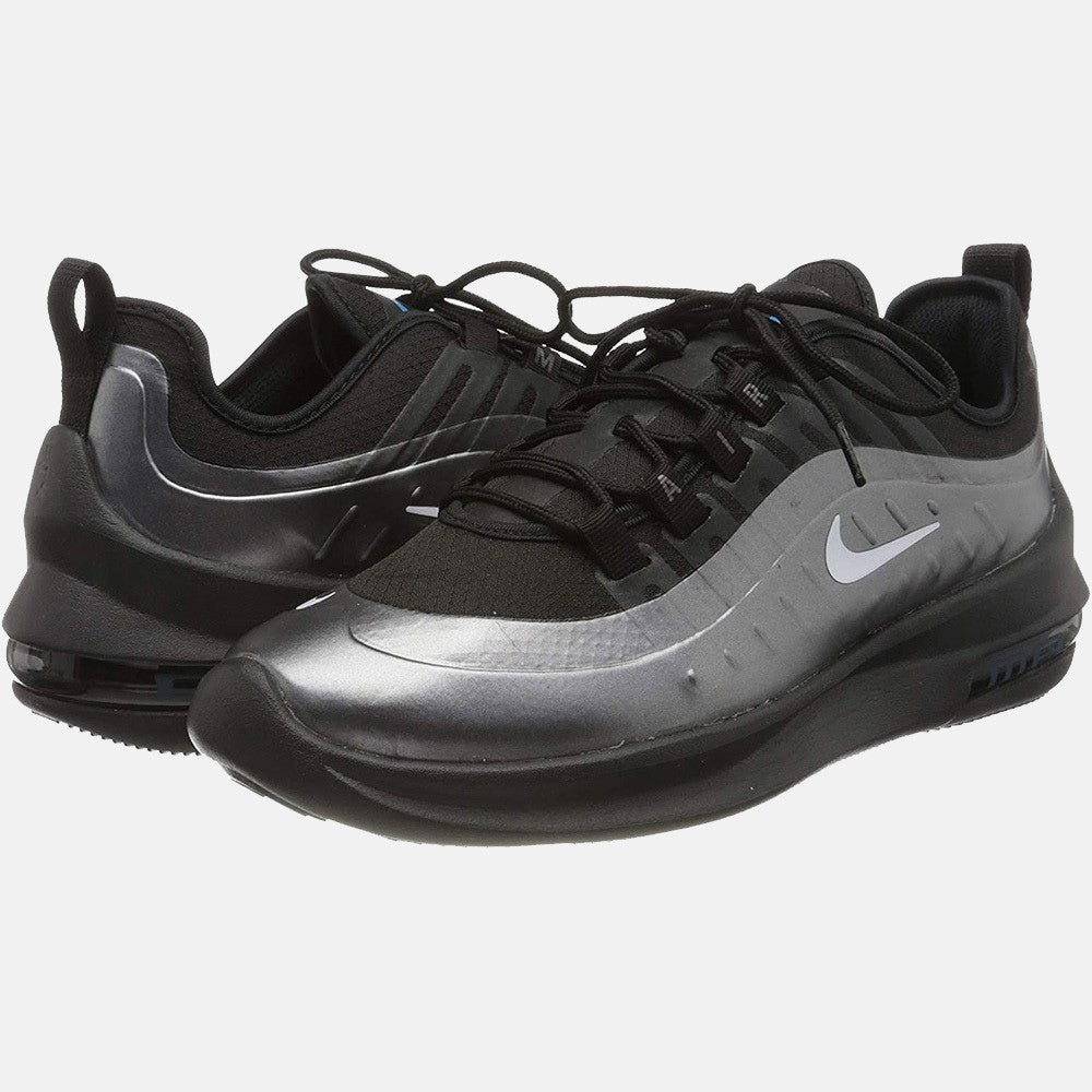 Nike Air Max Axis Prem1