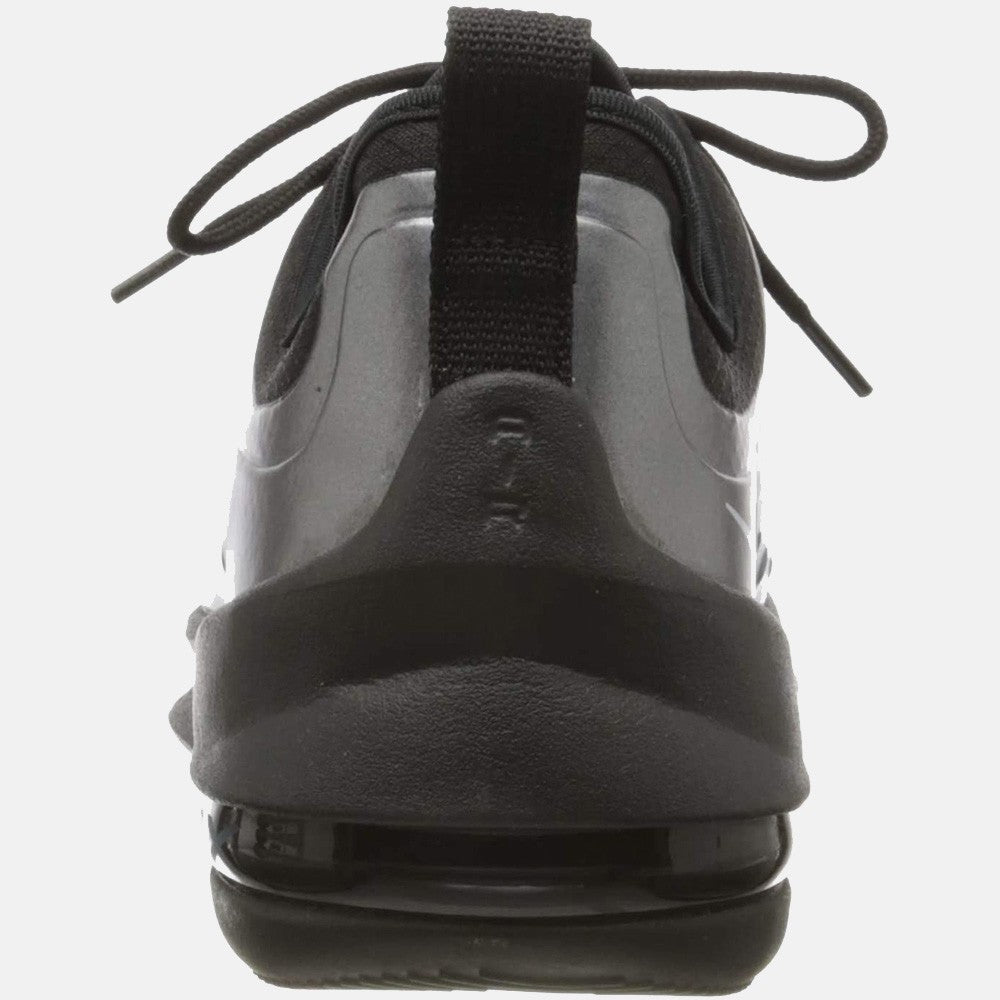 Nike Air Max Axis Prem1