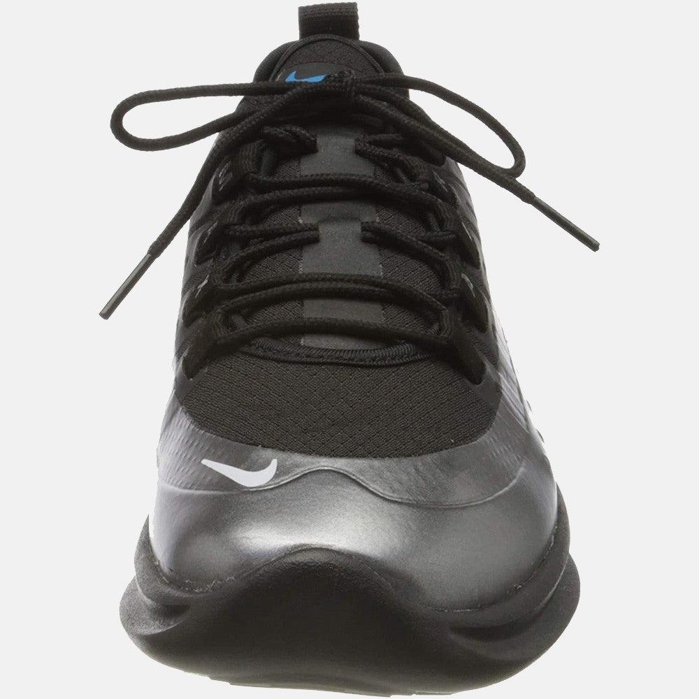 Nike Air Max Axis Prem1