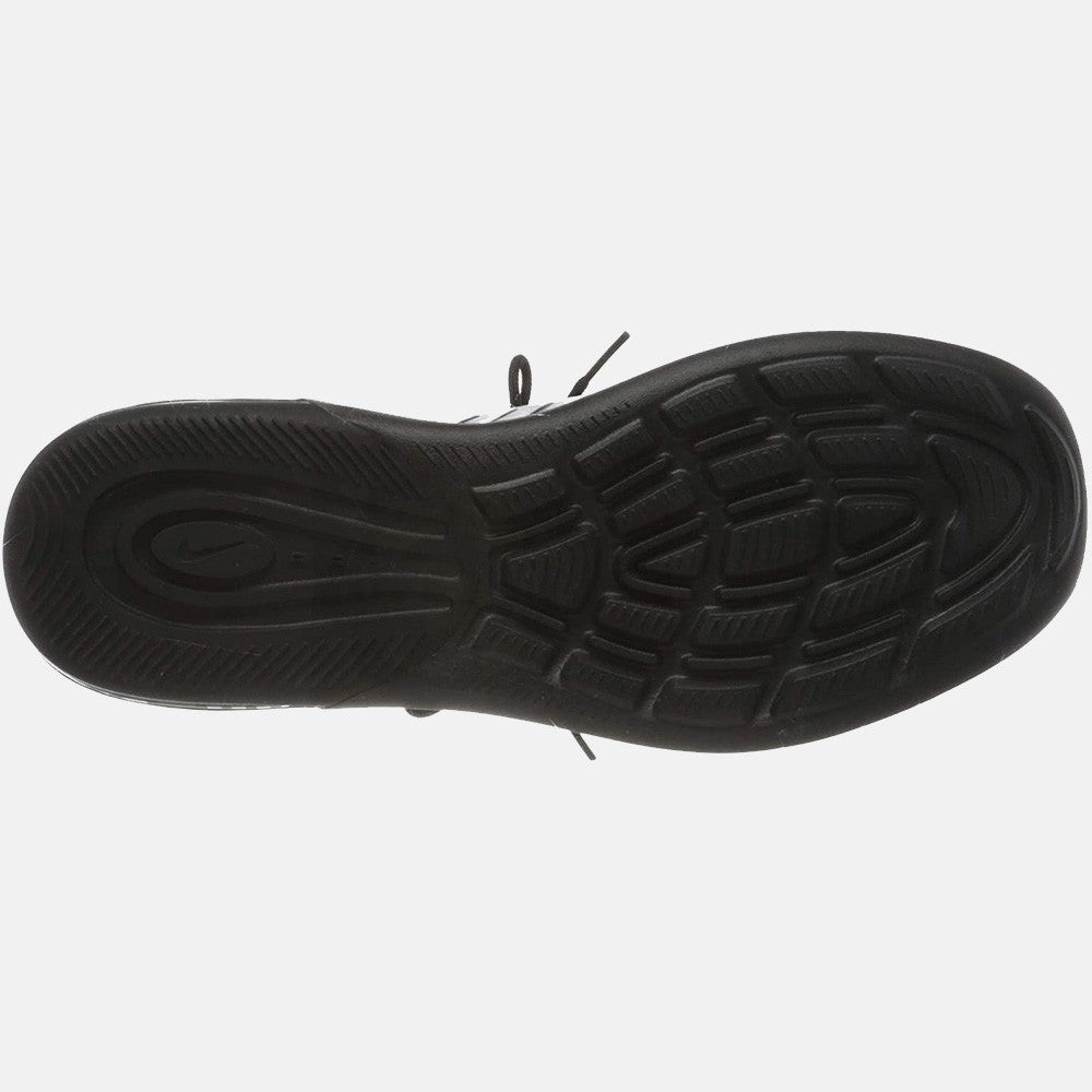 Nike Air Max Axis Prem1