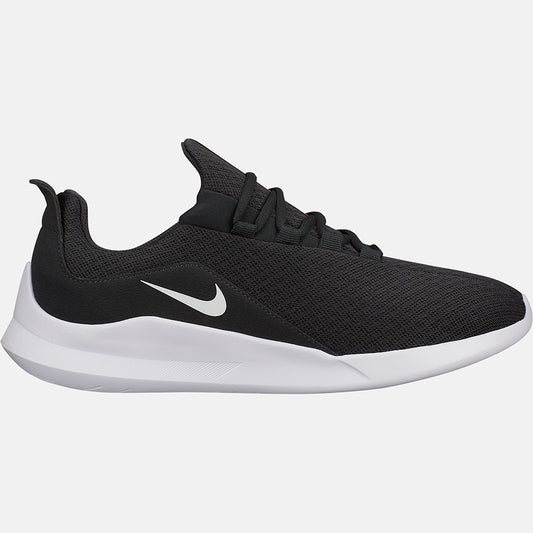 Nike Viale Black/White