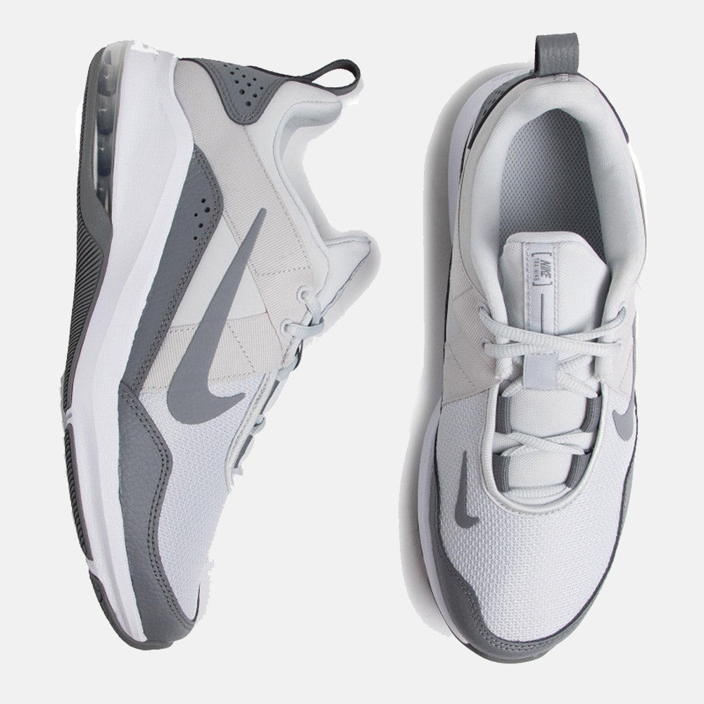 Nike Air Max Alpha Trainer 2