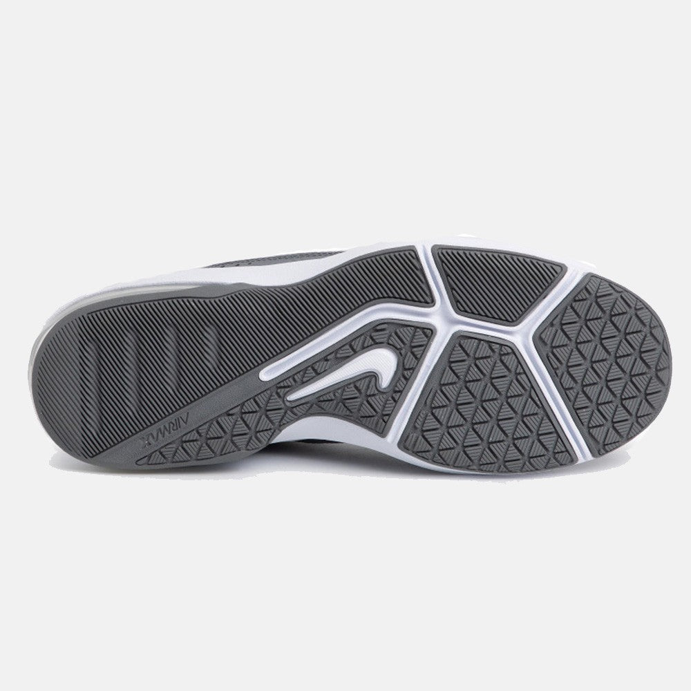 Nike Air Max Alpha Trainer 2