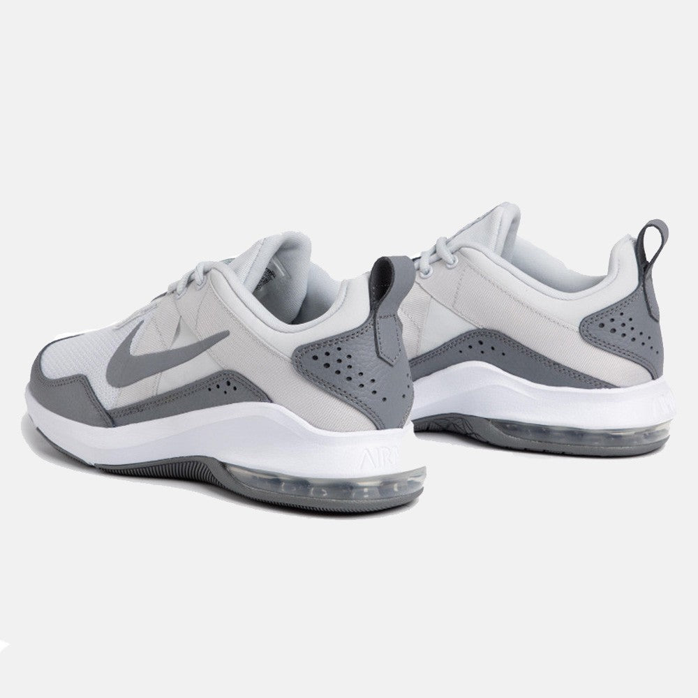 Nike Air Max Alpha Trainer 2