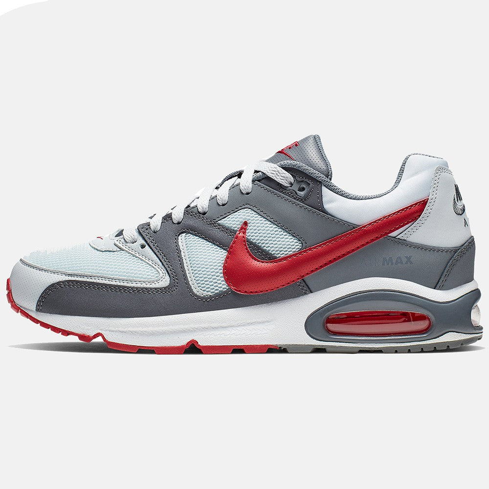 Nike Air Max Command