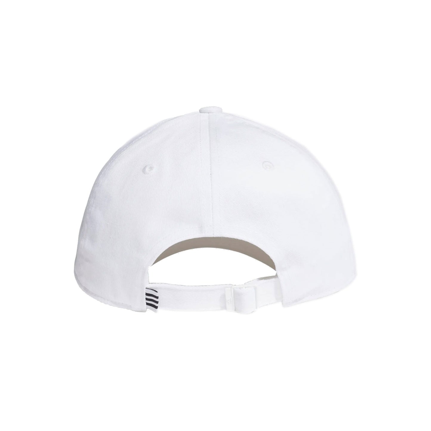 Gorra Blanca | Marca ADIDAS