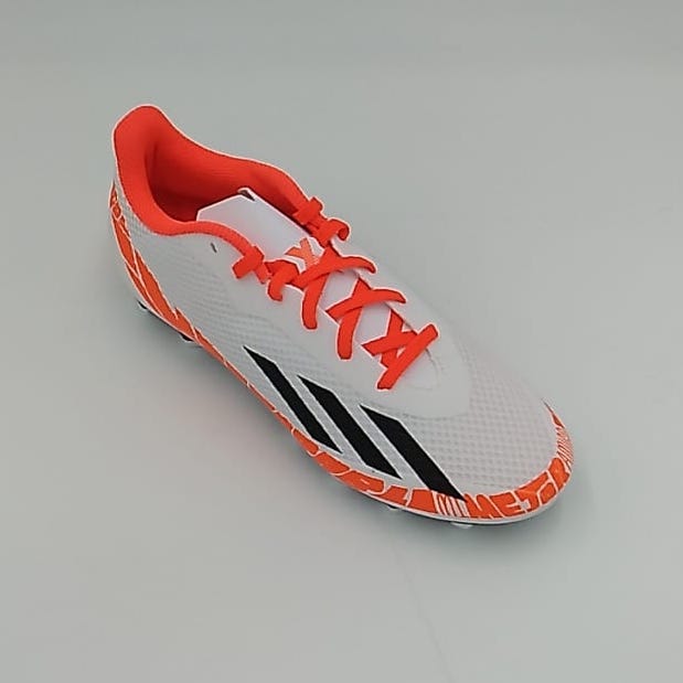 TACOS ADIDASPERFORMANCE DE HOMBRE COLOR BLANCO