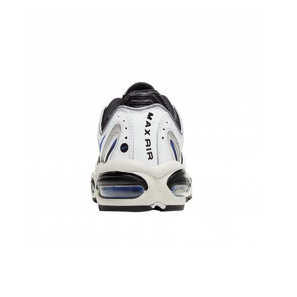Zapatillas Nike Air Max Tail Wind IV de Hombre color Blanco