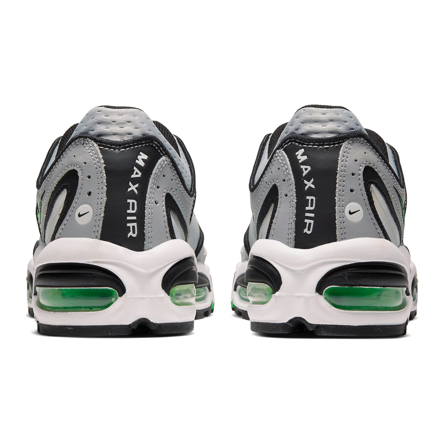 Zapatillas Nike Air Max Tail Wind IV de Hombre color Blanco