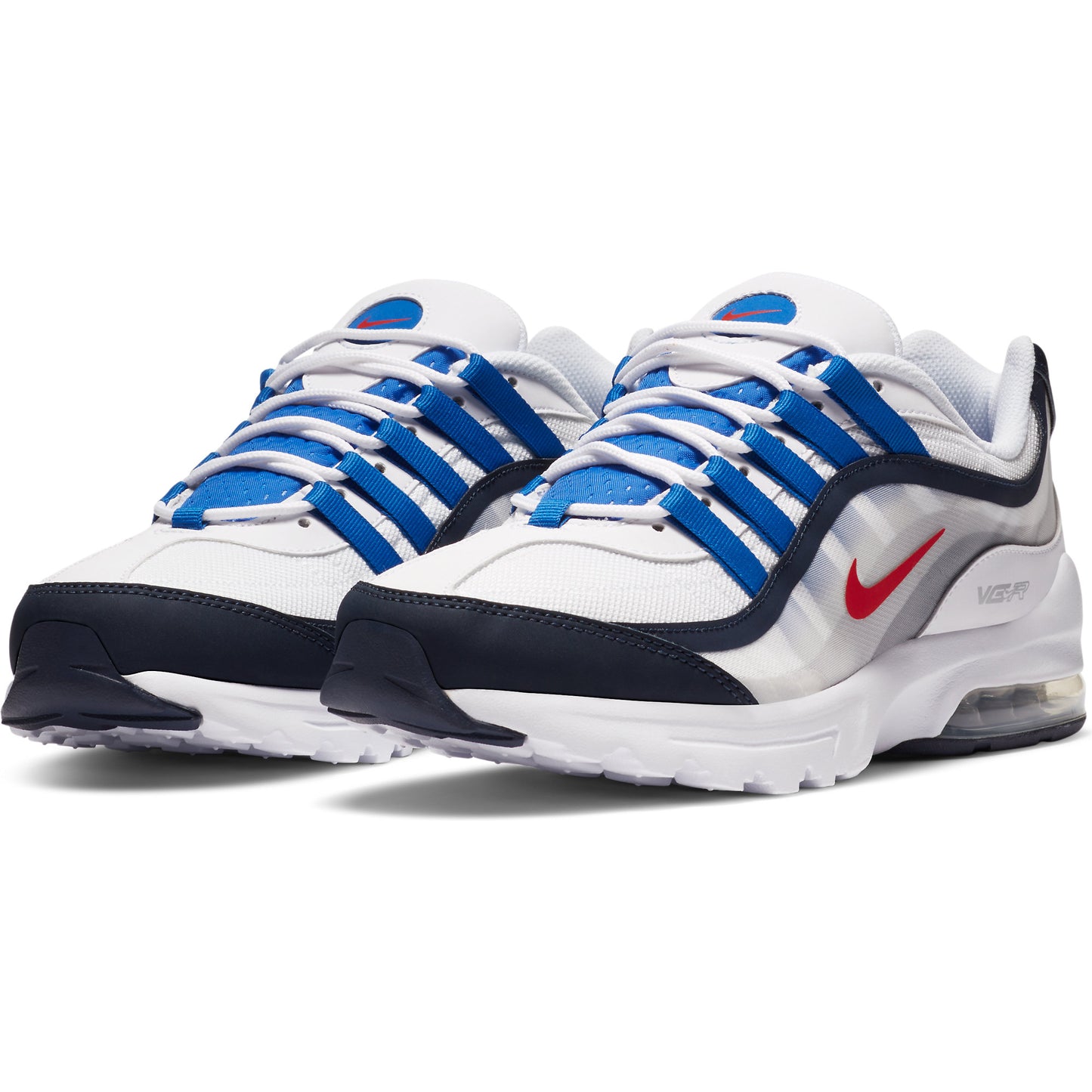 Zapatillas Nike Air Max VG-R de Hombre color Blanco / Azul