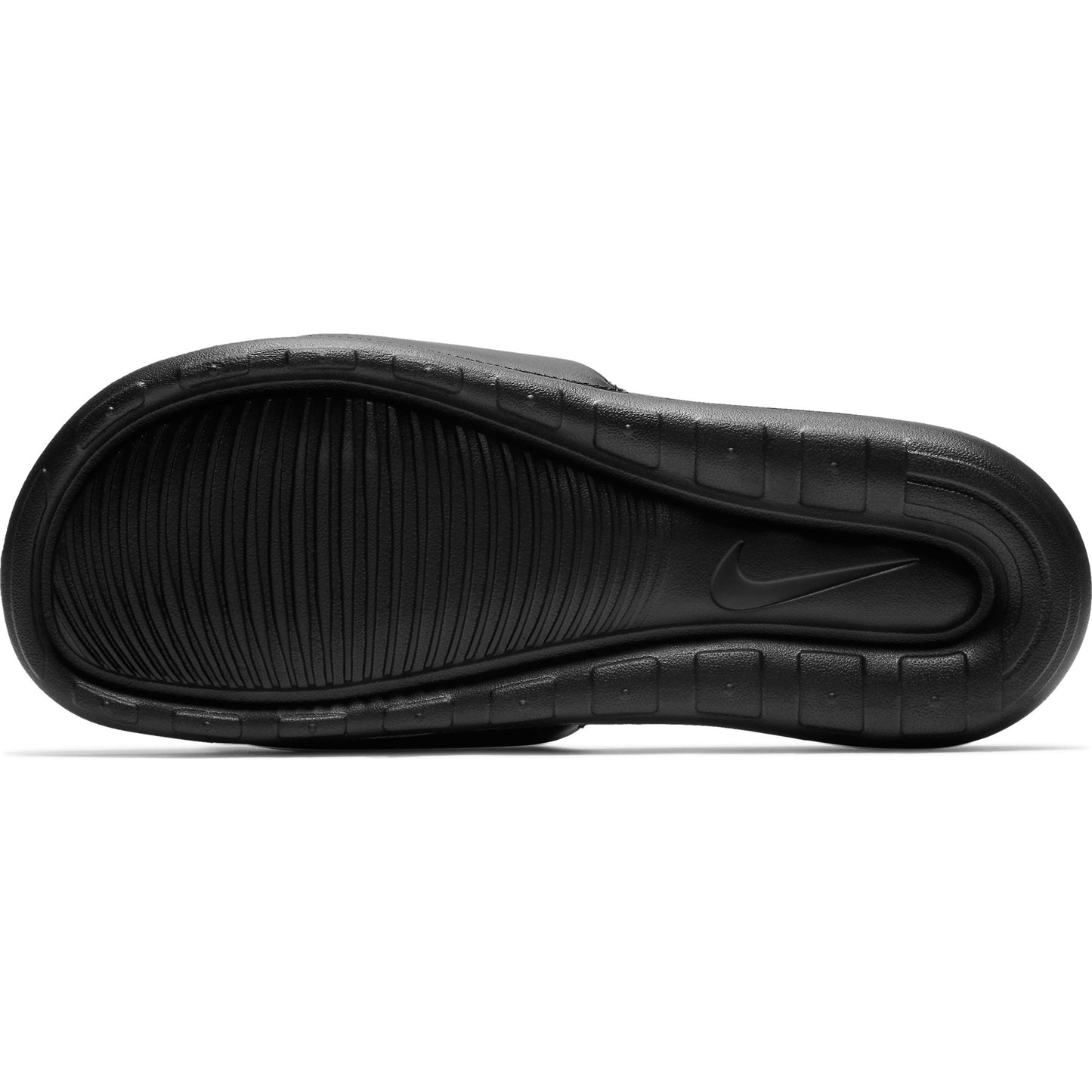 Chancletas Adidas Adilette Clogs de Hombre Color Negro