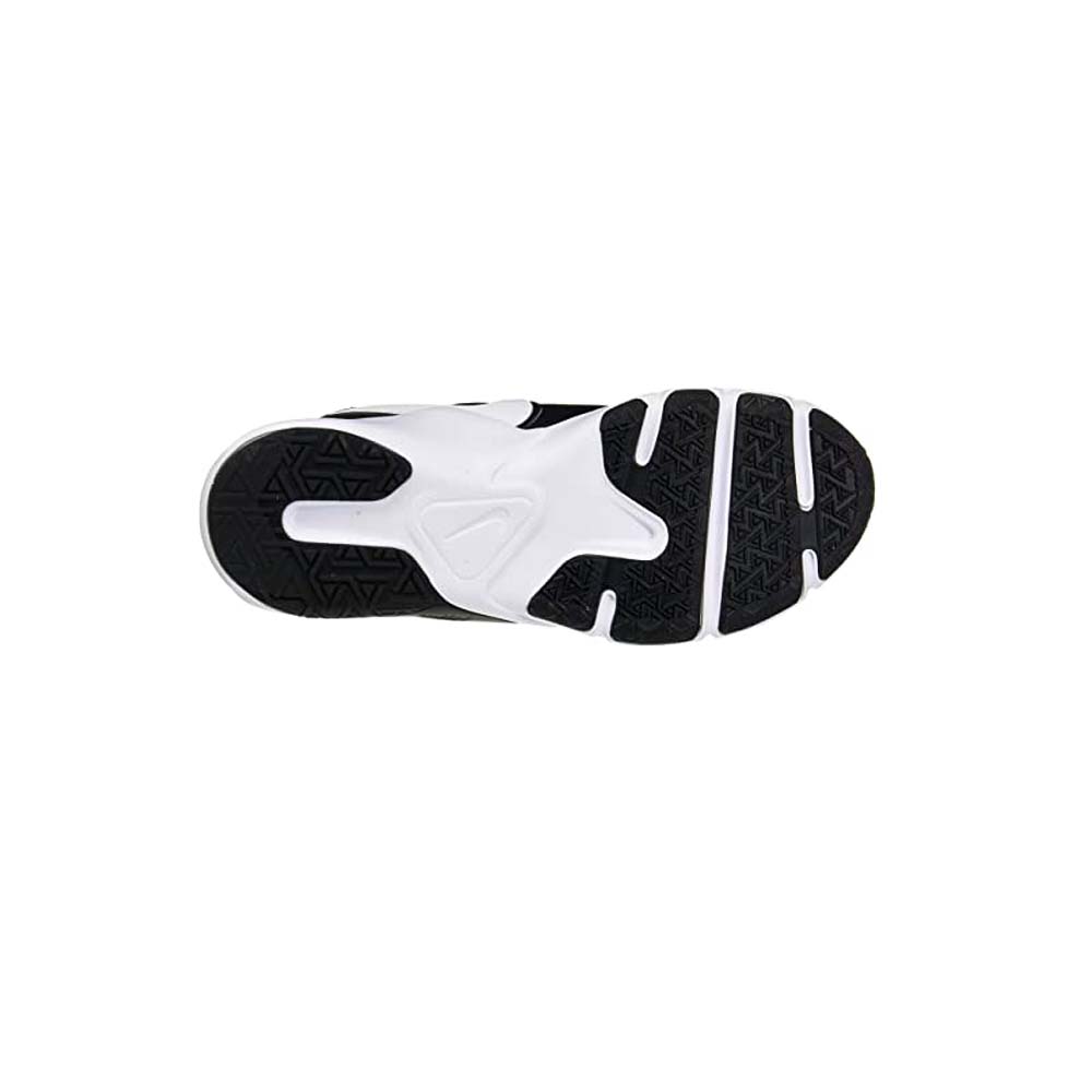 ZAPATILLA NIKE LEGEND ESSENTIAL 2 DE HOMBRE COLOR NEGRO