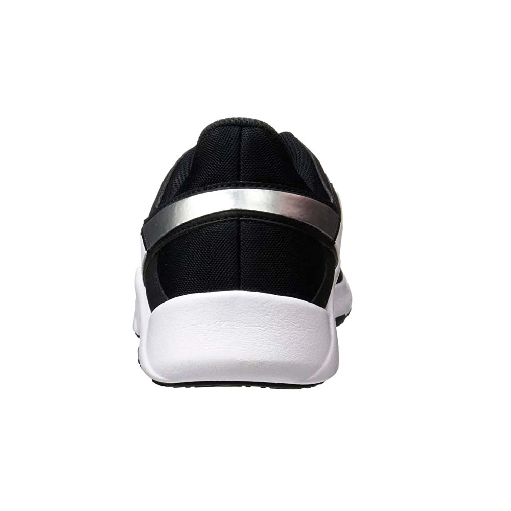 ZAPATILLA NIKE LEGEND ESSENTIAL 2 DE HOMBRE COLOR NEGRO