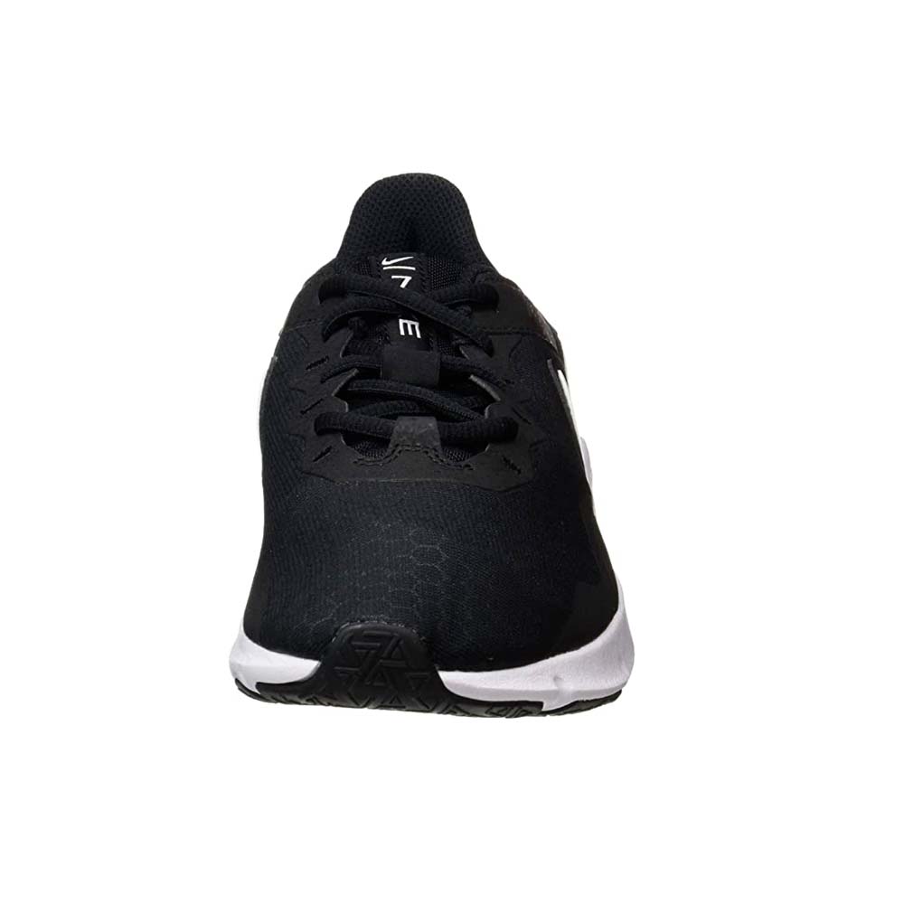 ZAPATILLA NIKE LEGEND ESSENTIAL 2 DE HOMBRE COLOR NEGRO